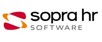 SOPRA HR
