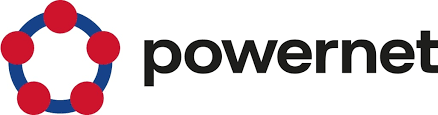 POWERNET